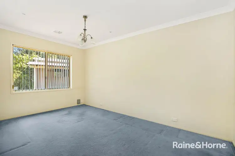 Fifth view of Homely house listing, 62 Oxley Drive, Mittagong NSW 2575