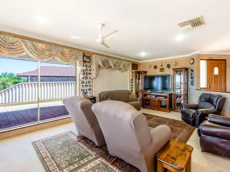 Seventh view of Homely house listing, 13 Bellimos Drive, Wandina WA 6530