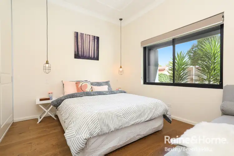 Fourth view of Homely house listing, 32 Preddys Road, Bexley NSW 2207