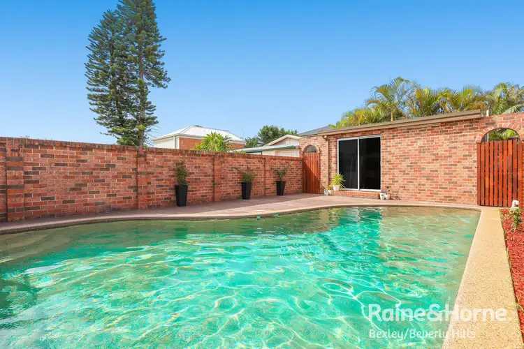 Sixth view of Homely house listing, 32 Preddys Road, Bexley NSW 2207