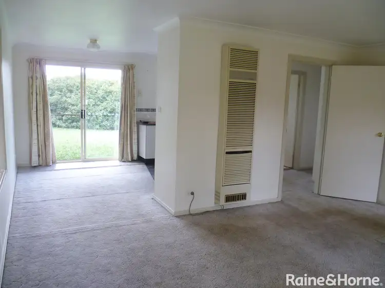 Third view of Homely house listing, 3 Darcy Place, Orange NSW 2800