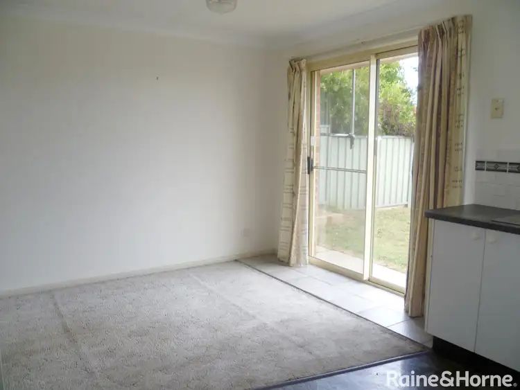 Sixth view of Homely house listing, 3 Darcy Place, Orange NSW 2800