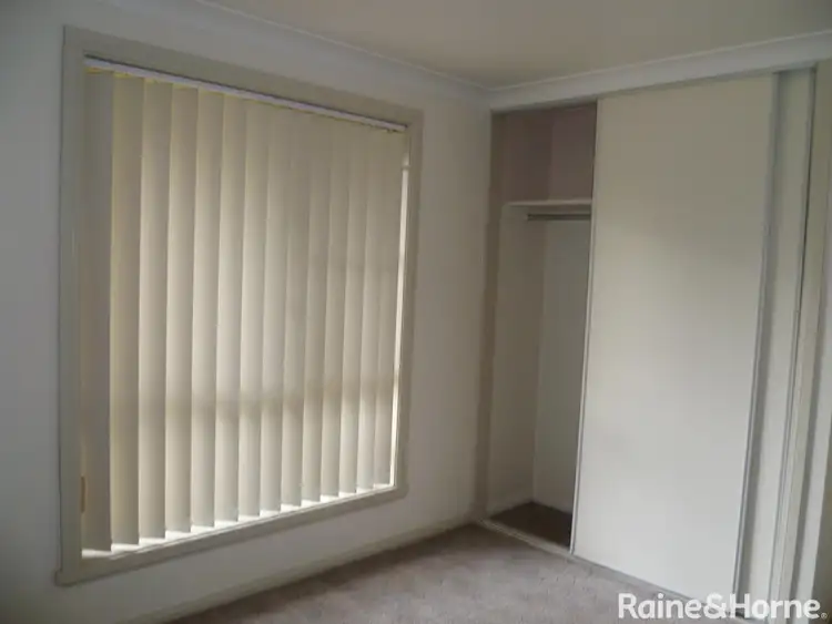 Seventh view of Homely house listing, 3 Darcy Place, Orange NSW 2800