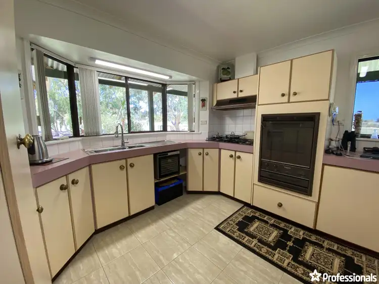 Seventh view of Homely house listing, 255 David Road, Waggrakine WA 6530