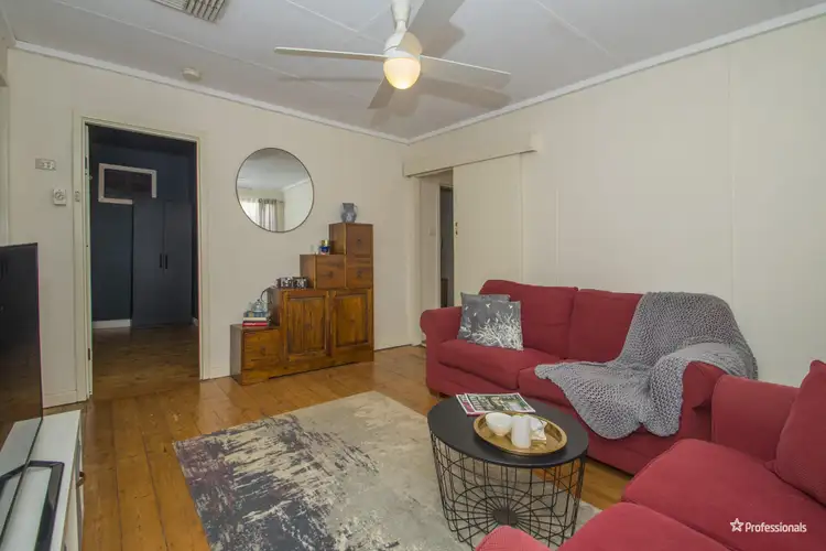 Sixth view of Homely house listing, 100 Varden Street, Piccadilly WA 6430