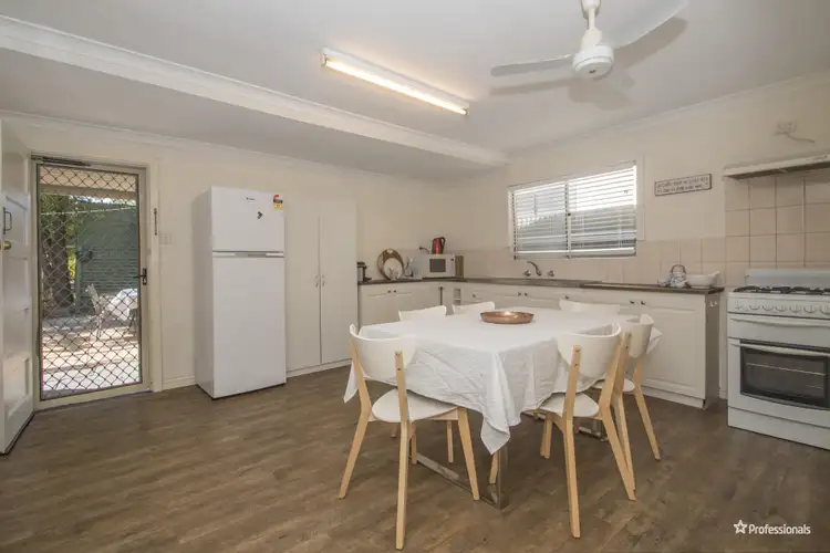 Seventh view of Homely house listing, 100 Varden Street, Piccadilly WA 6430