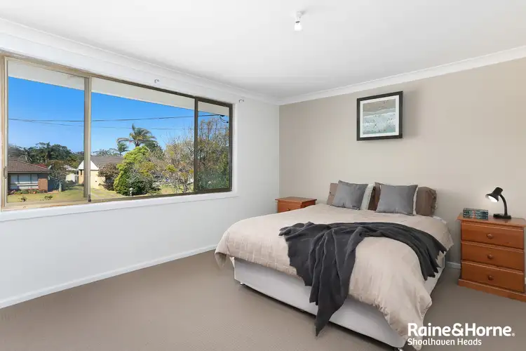 Fourth view of Homely house listing, 13 Oval Drive, Shoalhaven Heads NSW 2535