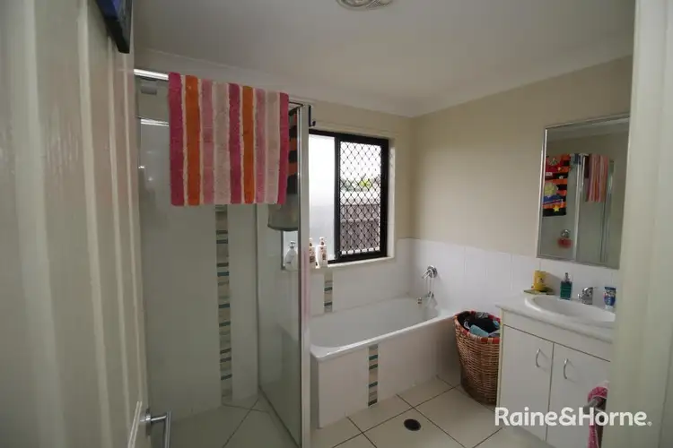 Sixth view of Homely house listing, 55A Parkside Drive, Kingaroy QLD 4610