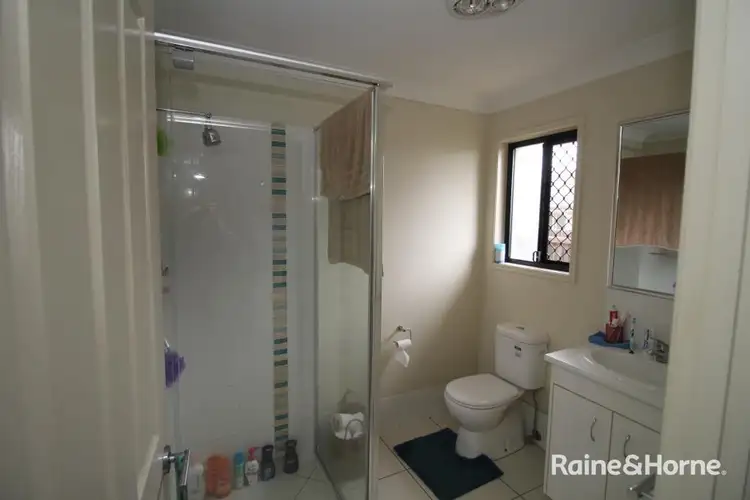 Seventh view of Homely house listing, 55A Parkside Drive, Kingaroy QLD 4610