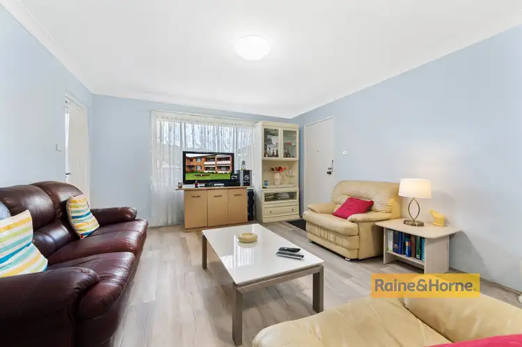 9/159 Booker Bay Road, Booker Bay NSW 2257