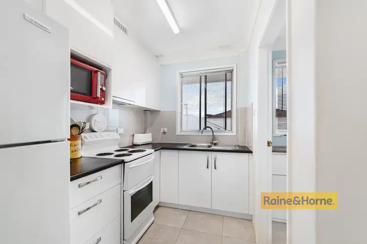 Second view of Homely unit listing, 9/159 Booker Bay Road, Booker Bay NSW 2257