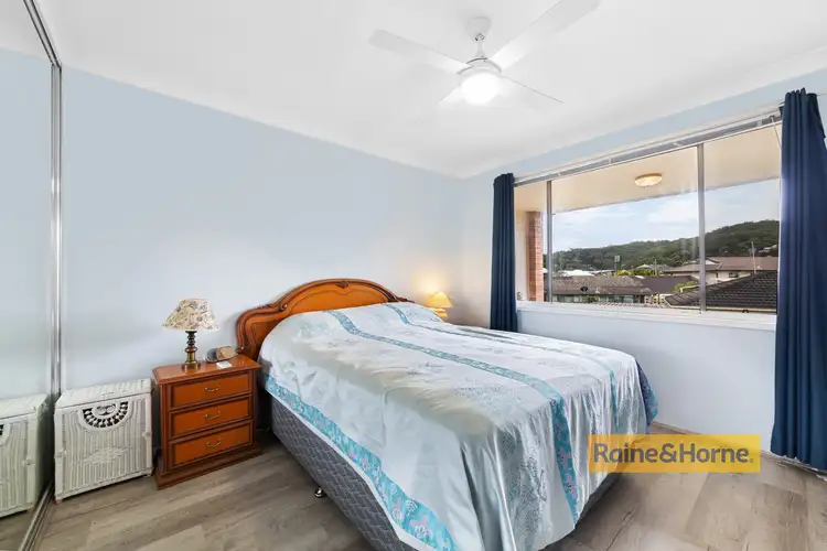 Third view of Homely unit listing, 9/159 Booker Bay Road, Booker Bay NSW 2257