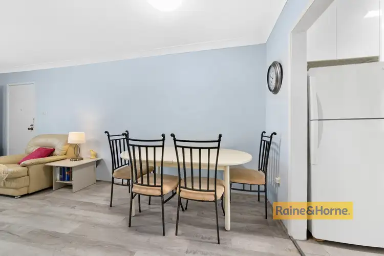 Fourth view of Homely unit listing, 9/159 Booker Bay Road, Booker Bay NSW 2257