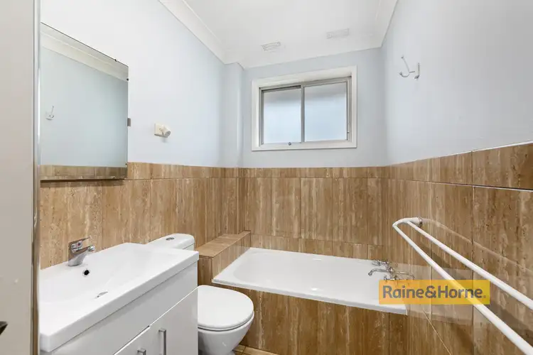 Fifth view of Homely unit listing, 9/159 Booker Bay Road, Booker Bay NSW 2257