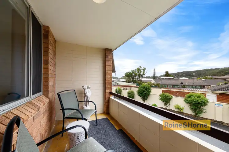 Sixth view of Homely unit listing, 9/159 Booker Bay Road, Booker Bay NSW 2257