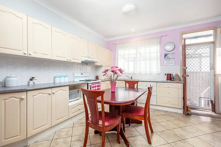Third view of Homely villa listing, 3/3 Clareville Avenue, Sans Souci NSW 2219