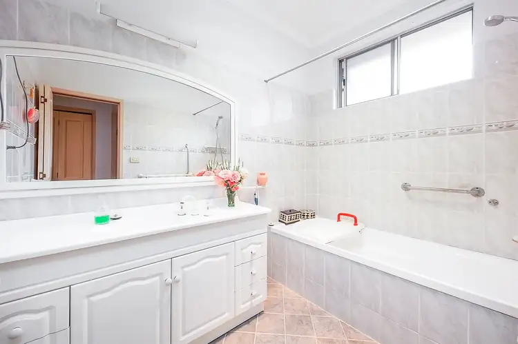 Sixth view of Homely villa listing, 3/3 Clareville Avenue, Sans Souci NSW 2219