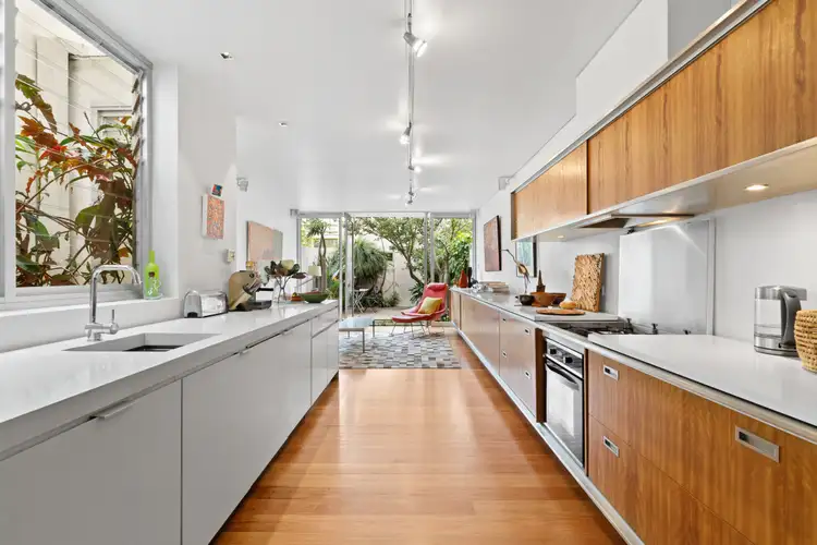 Third view of Homely house listing, 430 Abercrombie Street, Darlington NSW 2008