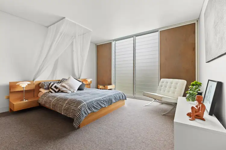 Sixth view of Homely house listing, 430 Abercrombie Street, Darlington NSW 2008