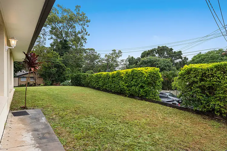 Second view of Homely house listing, 46 Aberfoyle Street, Kenmore QLD 4069