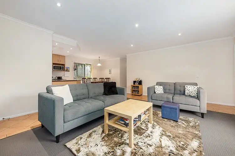 Fourth view of Homely house listing, 46 Aberfoyle Street, Kenmore QLD 4069