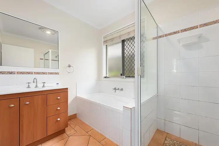 Sixth view of Homely house listing, 46 Aberfoyle Street, Kenmore QLD 4069