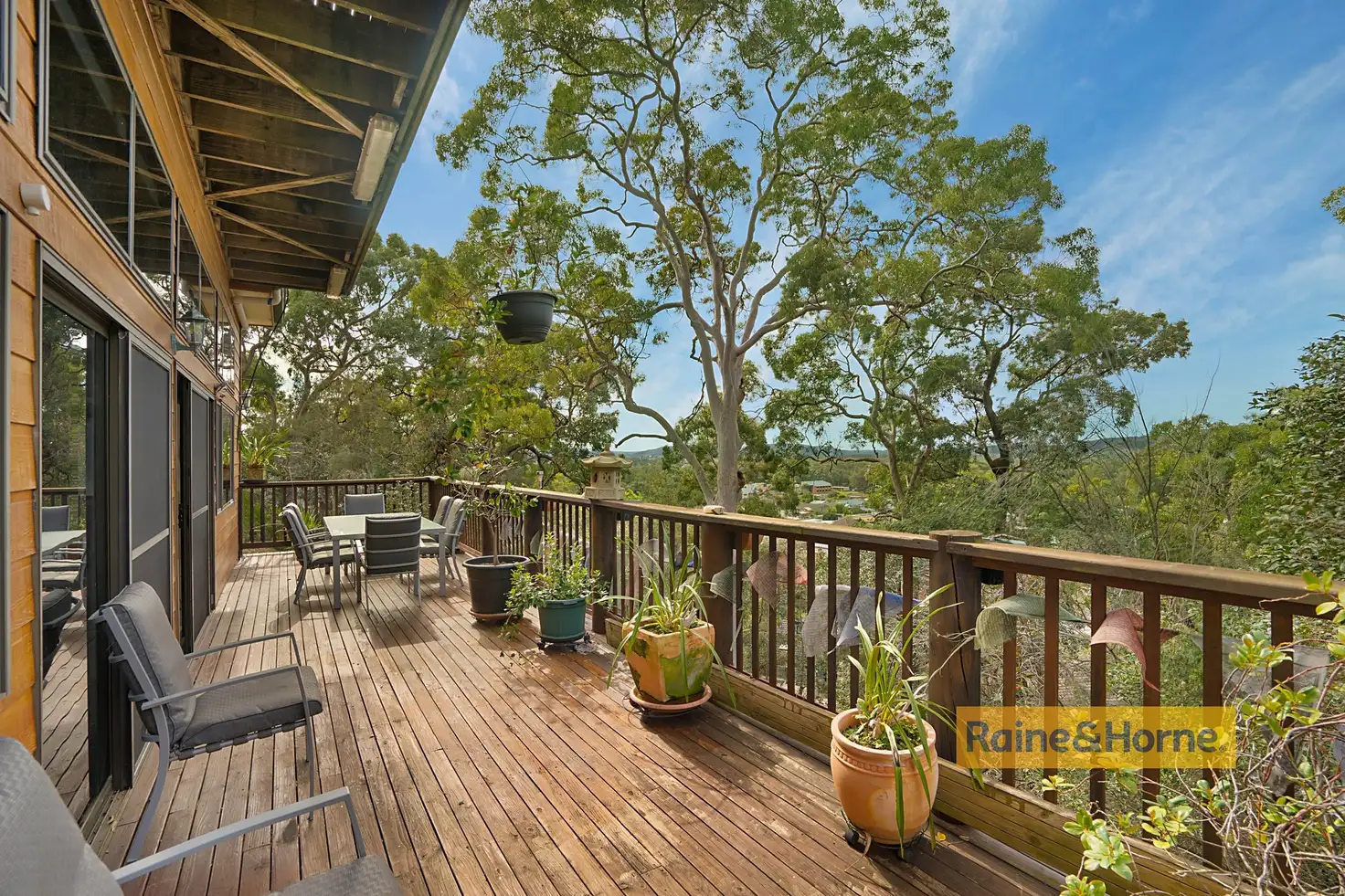 Main view of Homely house listing, 21 Timbertop Drive, Umina Beach NSW 2257