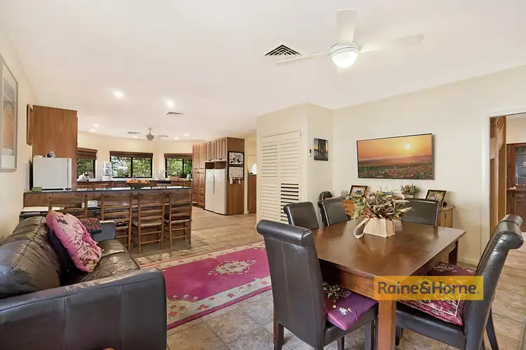 Fifth view of Homely house listing, 21 Timbertop Drive, Umina Beach NSW 2257