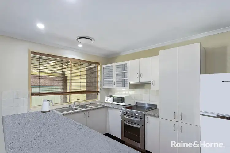 Fourth view of Homely house listing, 9 Bridge Avenue, Chain Valley Bay NSW 2259