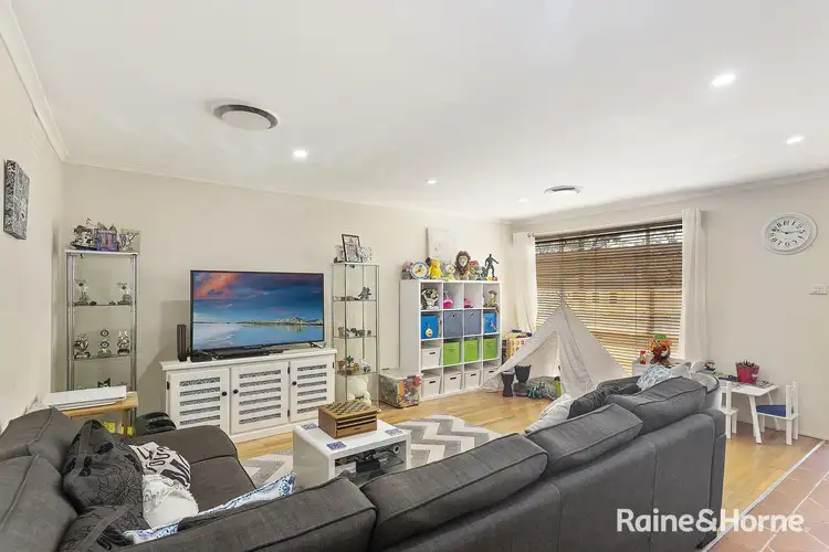 Fifth view of Homely house listing, 9 Bridge Avenue, Chain Valley Bay NSW 2259