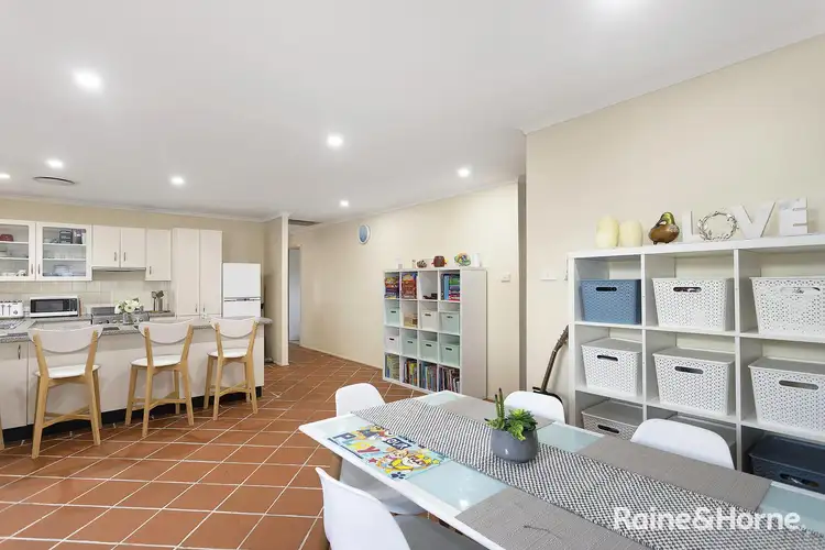 Sixth view of Homely house listing, 9 Bridge Avenue, Chain Valley Bay NSW 2259