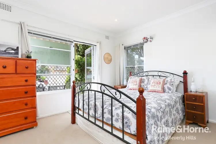 Fourth view of Homely apartment listing, 1/46 Queens Road, Brighton-le-sands NSW 2216