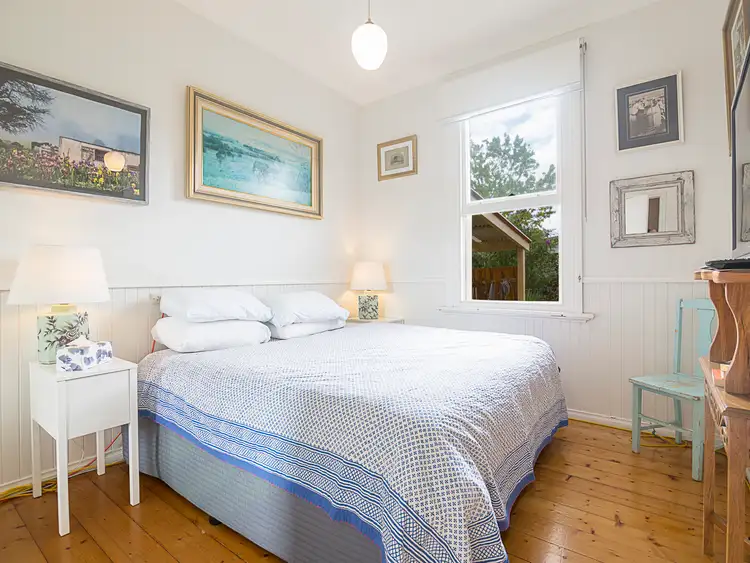 Seventh view of Homely house listing, 12 McGrettons Road, Healesville VIC 3777