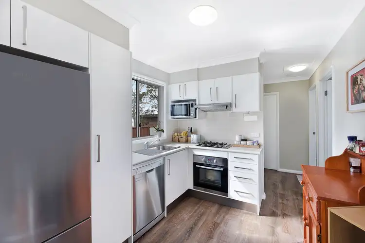Third view of Homely house listing, 5 and 5a Tosca Drive, Gorokan NSW 2263