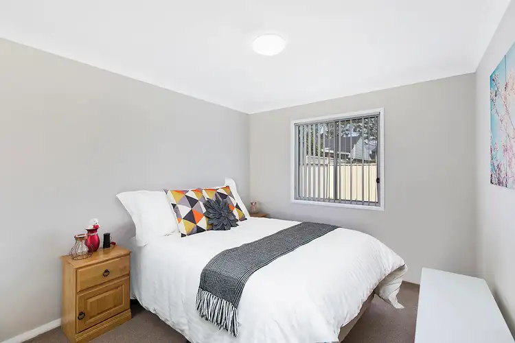 Fifth view of Homely house listing, 5 and 5a Tosca Drive, Gorokan NSW 2263