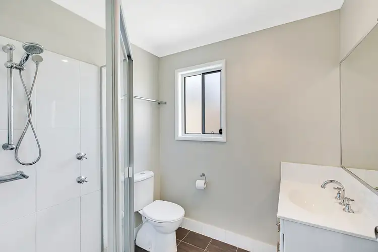 Sixth view of Homely house listing, 5 and 5a Tosca Drive, Gorokan NSW 2263