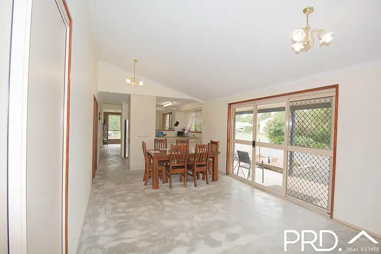 Sixth view of Homely house listing, 6 Willis Street, Sharon QLD 4670