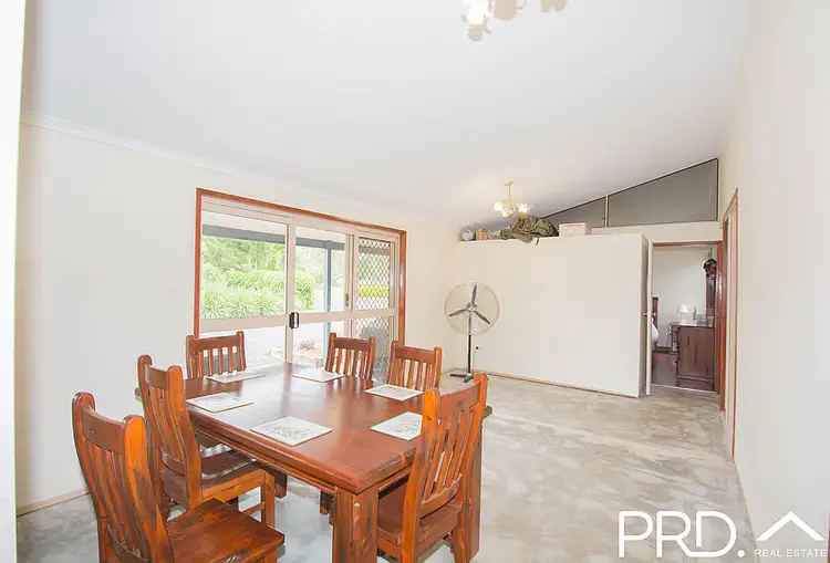 Seventh view of Homely house listing, 6 Willis Street, Sharon QLD 4670