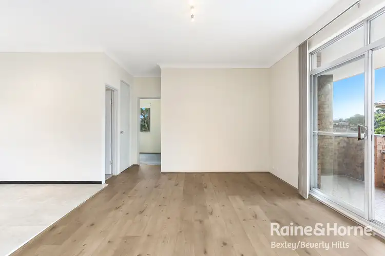 10/80 Noble Street, Allawah NSW 2218