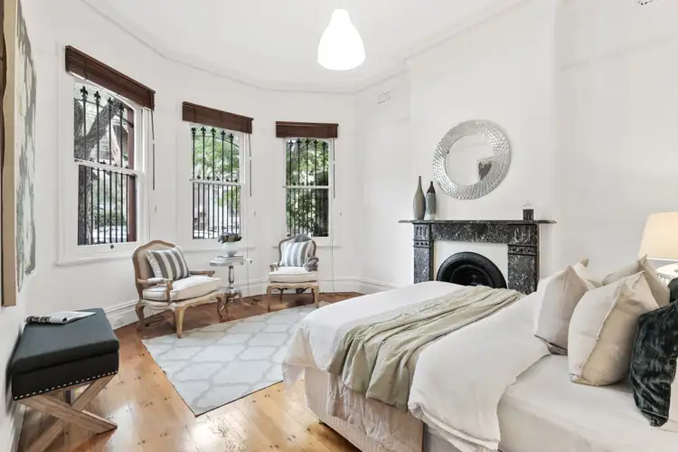 Sixth view of Homely house listing, 66 Audley Street, Petersham NSW 2049