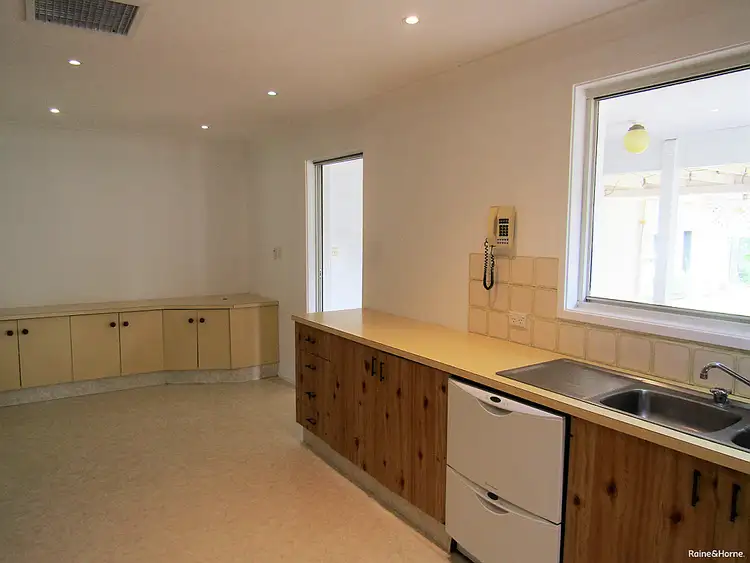 Third view of Homely house listing, 35 Sunnyside Road, Moree NSW 2400