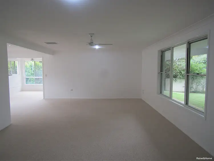 Fourth view of Homely house listing, 35 Sunnyside Road, Moree NSW 2400