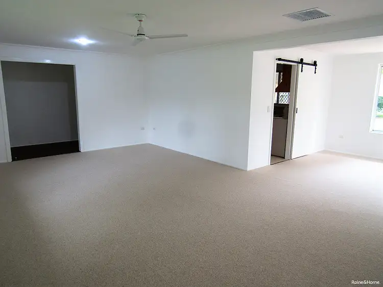 Fifth view of Homely house listing, 35 Sunnyside Road, Moree NSW 2400