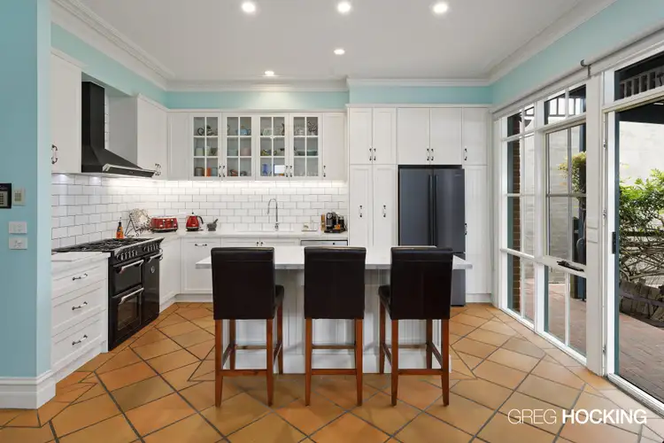 Sixth view of Homely house listing, 2 John Street, Williamstown VIC 3016