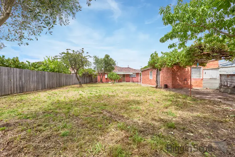Main view of Homely house listing, 9 Gerard Street, Dandenong VIC 3175
