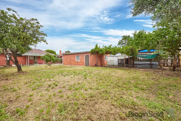 Second view of Homely house listing, 9 Gerard Street, Dandenong VIC 3175