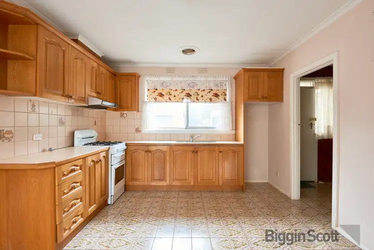 Fifth view of Homely house listing, 9 Gerard Street, Dandenong VIC 3175