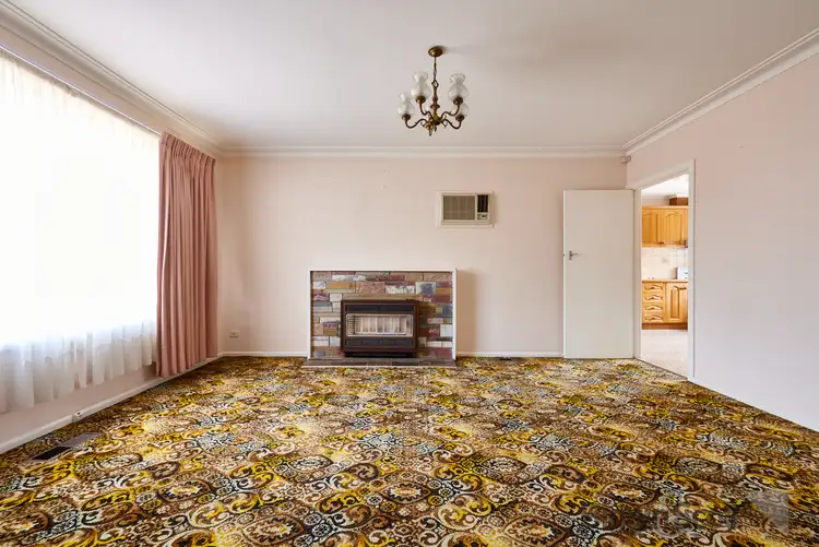 Sixth view of Homely house listing, 9 Gerard Street, Dandenong VIC 3175