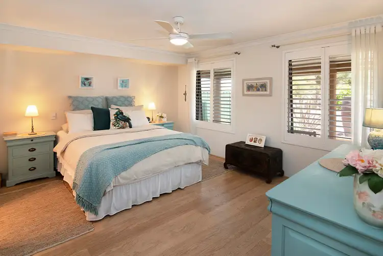 Sixth view of Homely house listing, 23 Jabiru Place, Geographe WA 6280