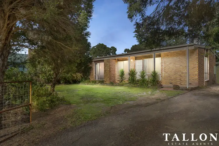Main view of Homely house listing, 347 Stony Point Road, Crib Point VIC 3919